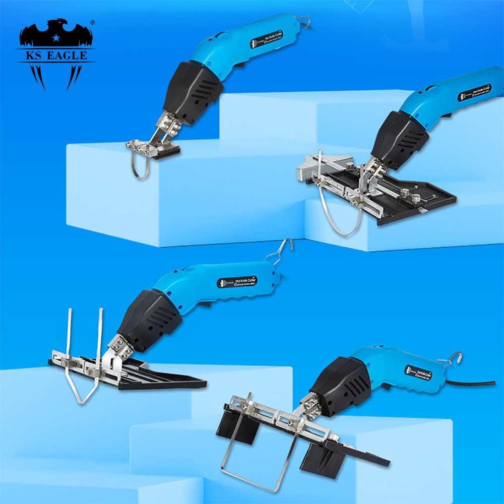 Power Tools Sheets - 電気フォーム切断機,溝付きスタイロフォームスロットプレート,彫刻フォーム加熱ナイフ,ポリスチレンホットナイフ
