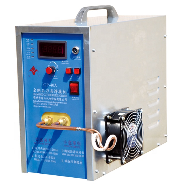 Power Tools Used In Welding - 中古コンクリート・ダイヤモンド・セラミック丸鋸刃（切断・溶接機用）