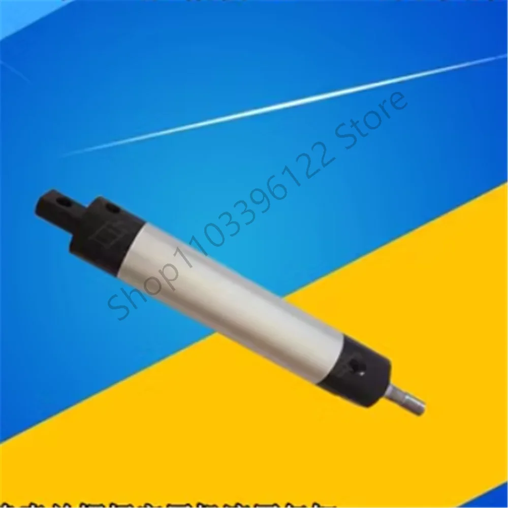 Power Tools Ingersoll Rand - 22334155 シリンダー空気圧式 39589056 IRコンプレッサー インガソール・ランド交換部品 2026年式