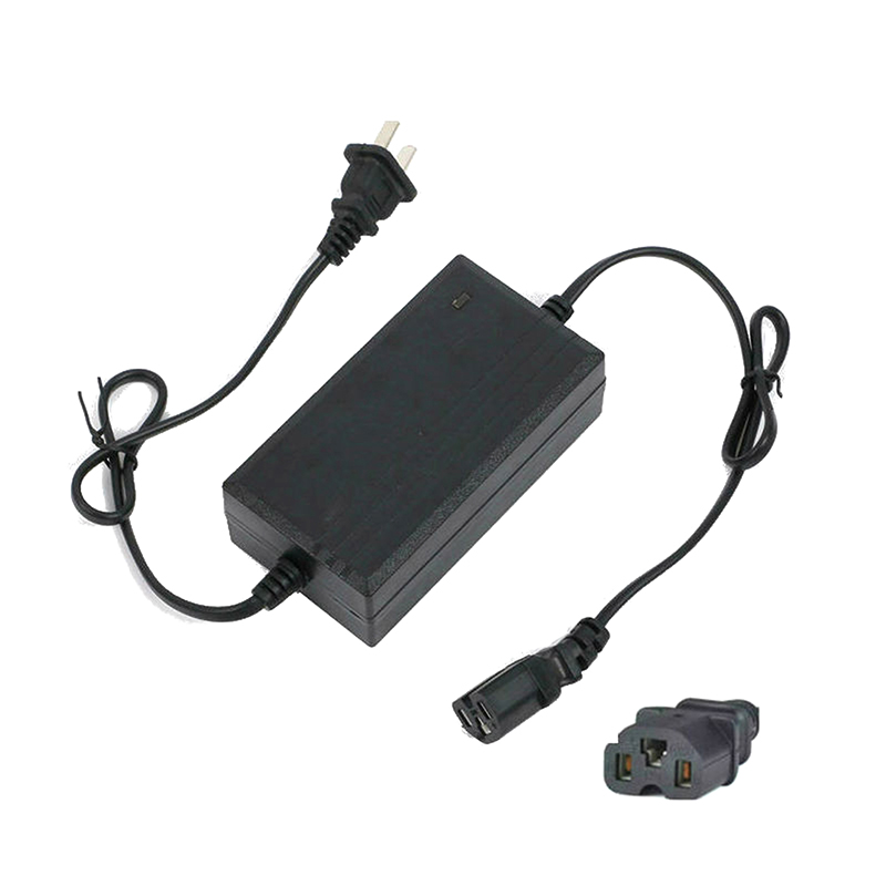Power Tools Usa - 1A リチウム電池充電器スペアパーツフィット電動噴霧器散水機多機能電動工具アクセサリー供給