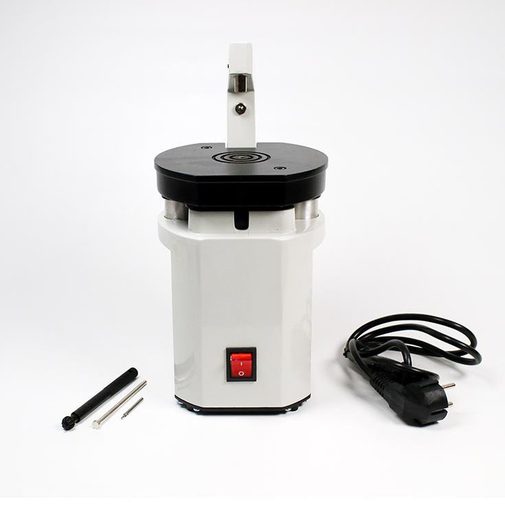 Power Tools Technician - JT-16 ネイルマシン歯科歯科技工士サイレントネイルマシン 160 ワット