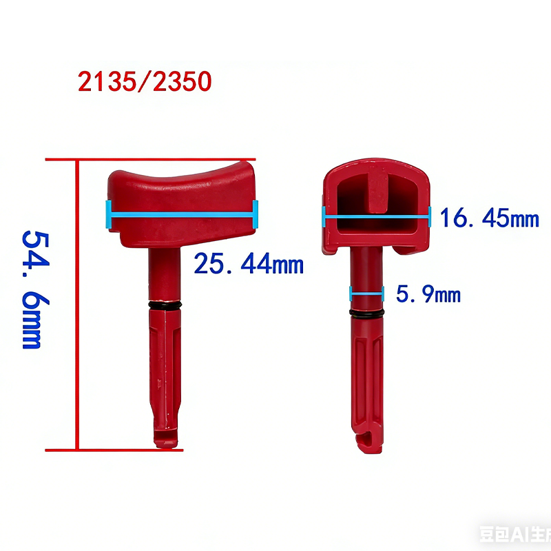 Ingersoll Rand 2135 Ir2131 空気圧 - Power Tools Ingersoll Rand のレビューと価格