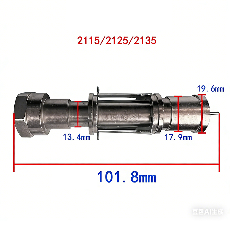 Ingersoll Rand 2135 Ir2131 空気圧 - Power Tools Ingersoll Rand のレビューと価格