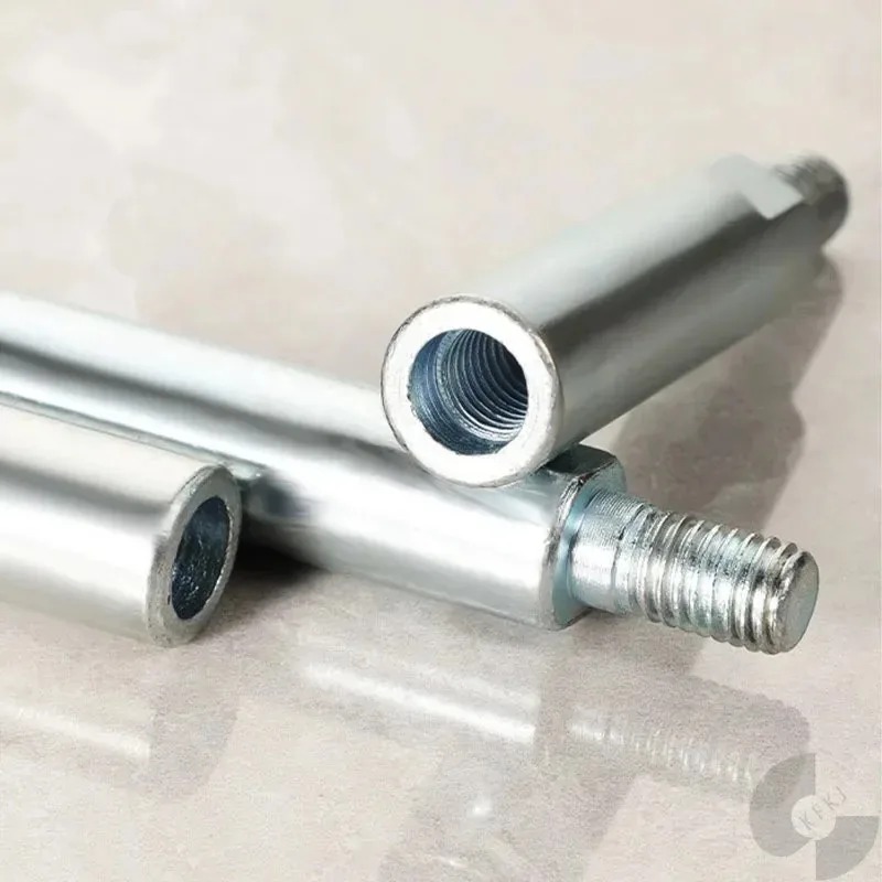 車の修理用電動工具部品アングルグラインダー延長接続ロッド研磨 - Power Tools Extension のレビューと価格