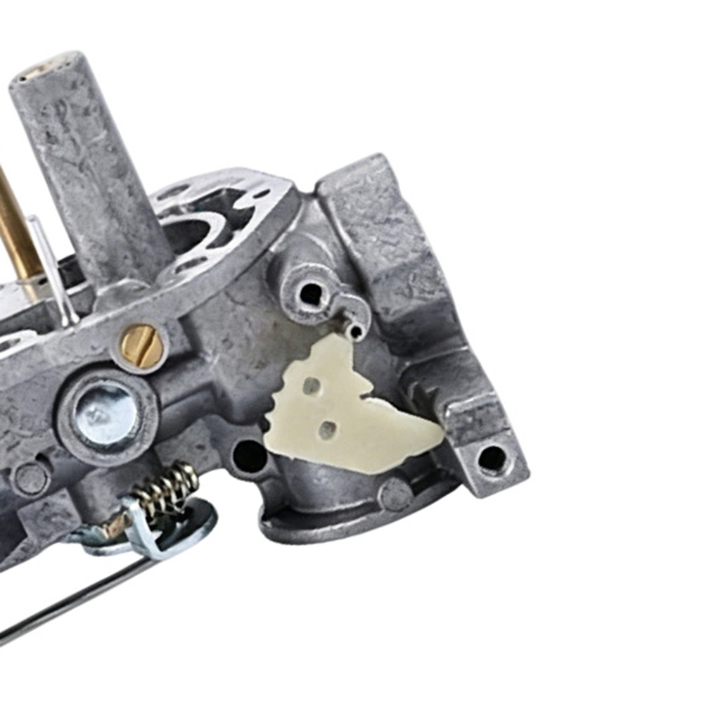 5HP用キャブレター BRおよびSTRエンジン用途向け 農業 - Power Tools Used In Construction のレビューと価格