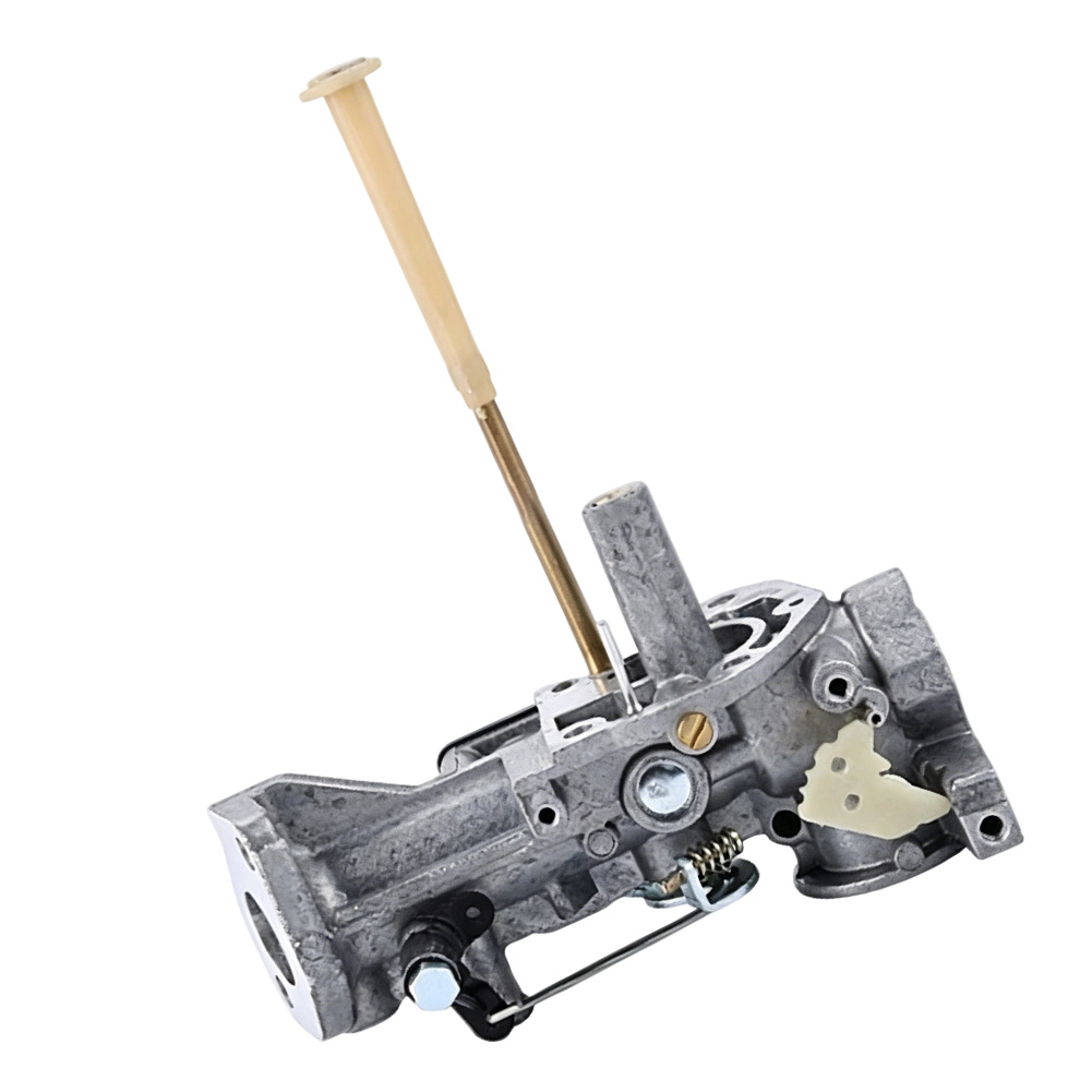 5HP用キャブレター BRおよびSTRエンジン用途向け 農業 - Power Tools Used In Construction のレビューと価格