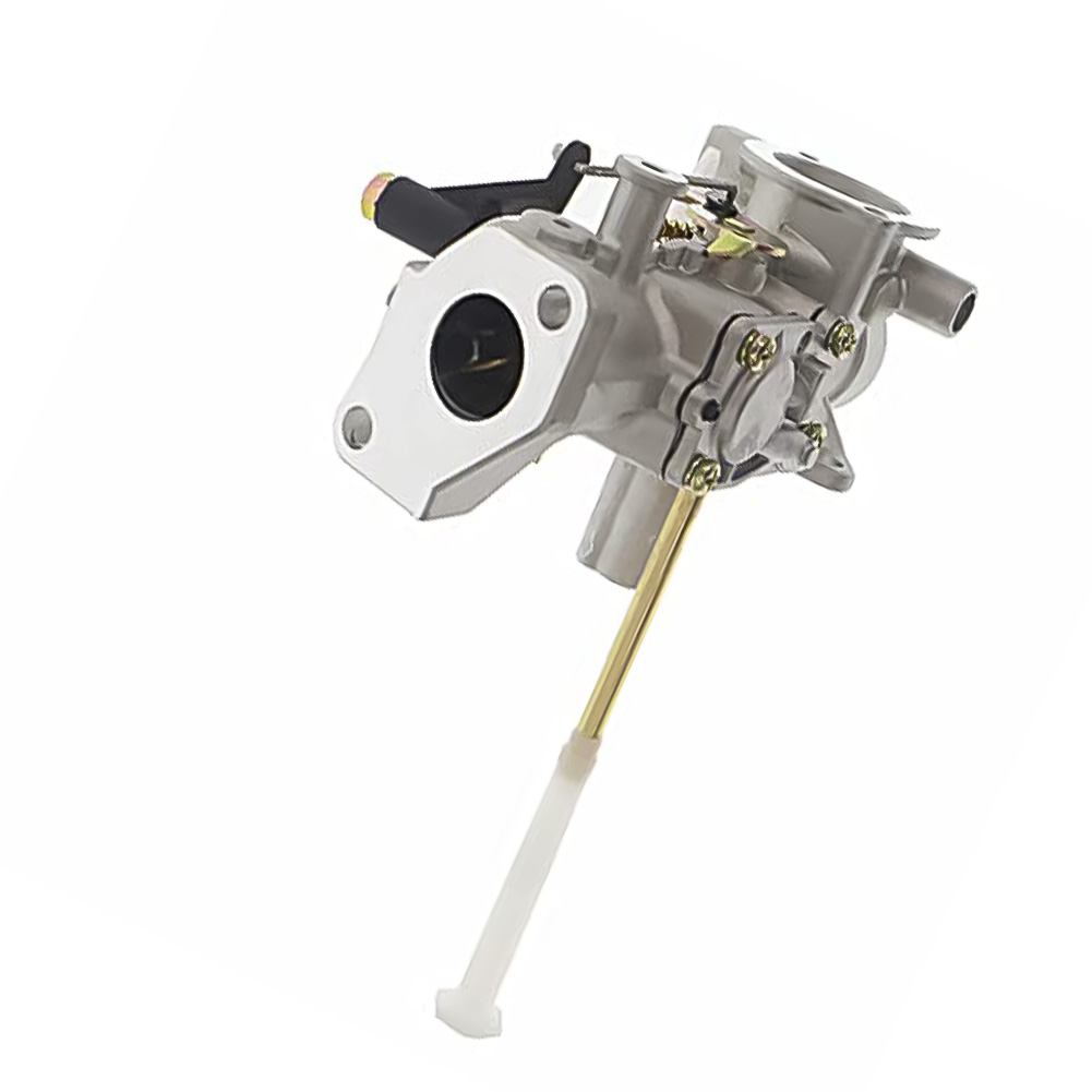5HP用キャブレター BRおよびSTRエンジン用途向け 農業 - Power Tools Used In Construction のレビューと価格