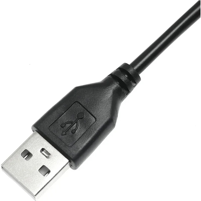 1/2/3/4 個スイッチ付き ON/OFF2 ケーブル延長 - Power Tools Extension のレビューと価格