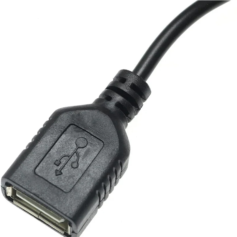 1/2/3/4 個スイッチ付き ON/OFF2 ケーブル延長 - Power Tools Extension のレビューと価格