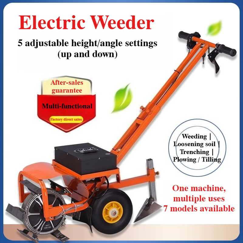電動ガーデン除草機 コードレスバッテリー式 多機能ツール 家 - Power Tools Universal Battery のレビューと価格