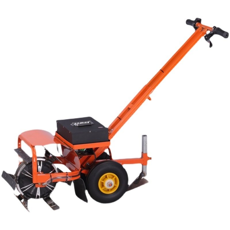 電動ガーデン除草機 コードレスバッテリー式 多機能ツール 家 - Power Tools Universal Battery のレビューと価格