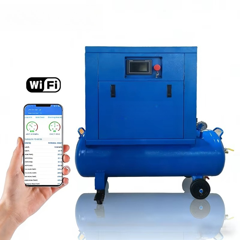 ミニポータブル2in1エアコンプレッサー ダブルピストン 2 - Air Compressor Mini のレビューと価格
