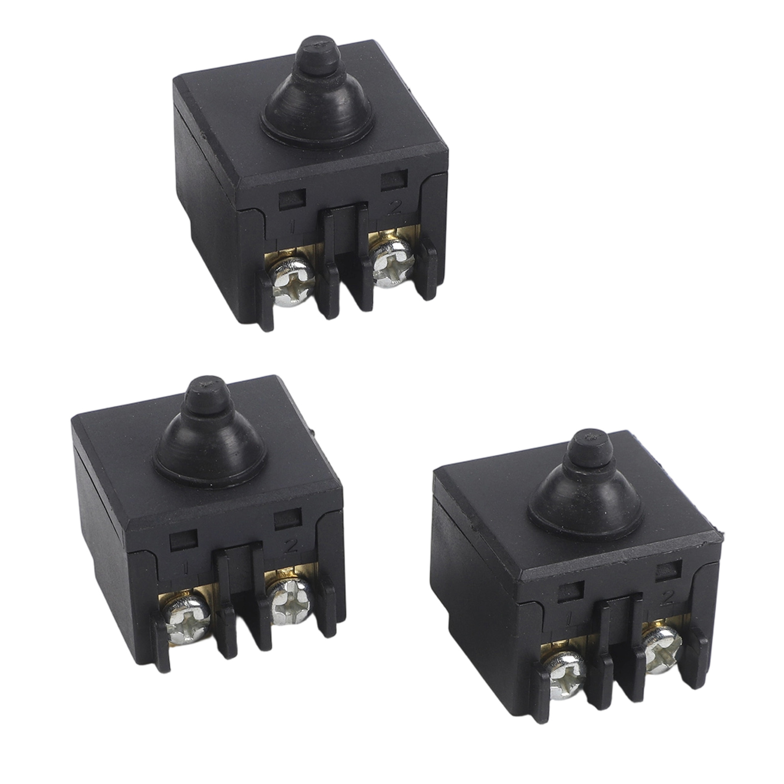 電動工具交換用 226x20mm アングルグラインダースイッ - Power Tools Plumbing のレビューと価格