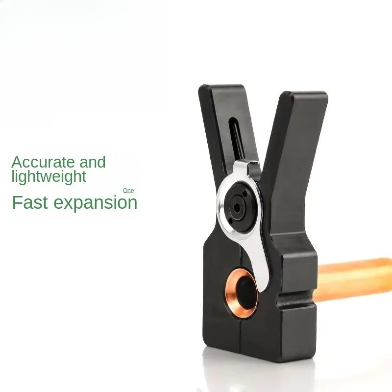 電動フレアリングツール 電動銅管フレアツール リチウム電池駆 - Power Tools Youtube のレビューと価格