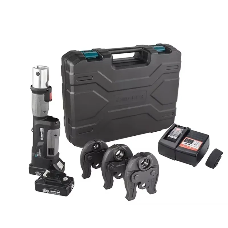 2026年/サンプル提供可能 Zupper PZ-1930  - Power Tools Plumbing のレビューと価格