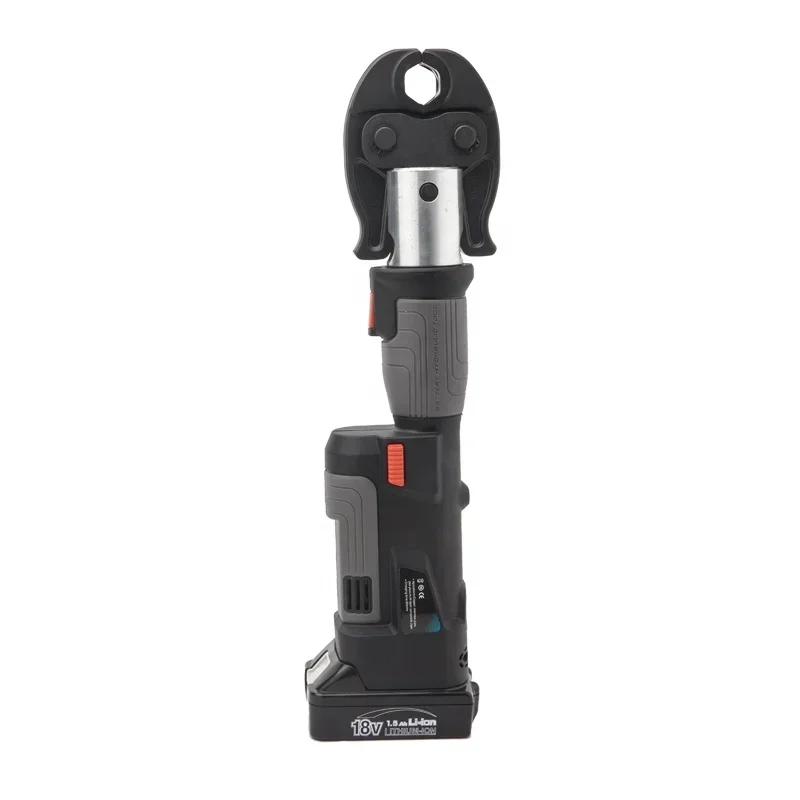 2026年/サンプル提供可能 Zupper PZ-1930  - Power Tools Plumbing のレビューと価格