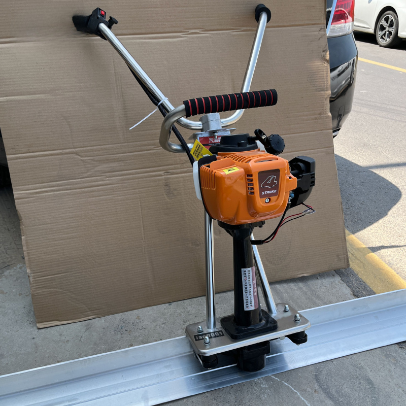 電動工具による床工事、コンクリートの水平調整に使用 - Power Tools Used In Construction のレビューと価格