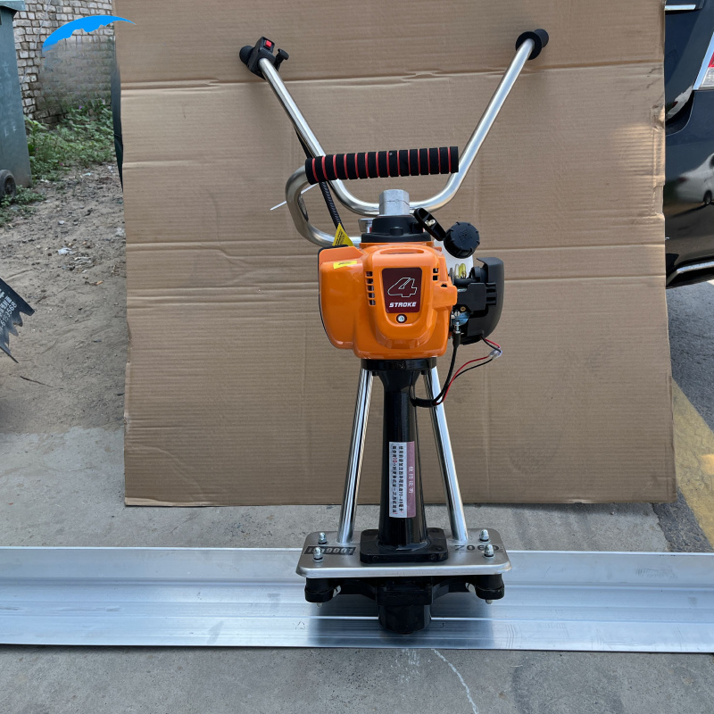 電動工具による床工事、コンクリートの水平調整に使用 - Power Tools Used In Construction のレビューと価格