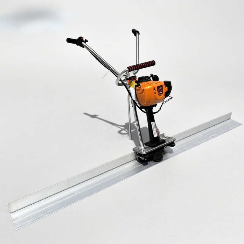 電動工具による床工事、コンクリートの水平調整に使用 - Power Tools Used In Construction のレビューと価格