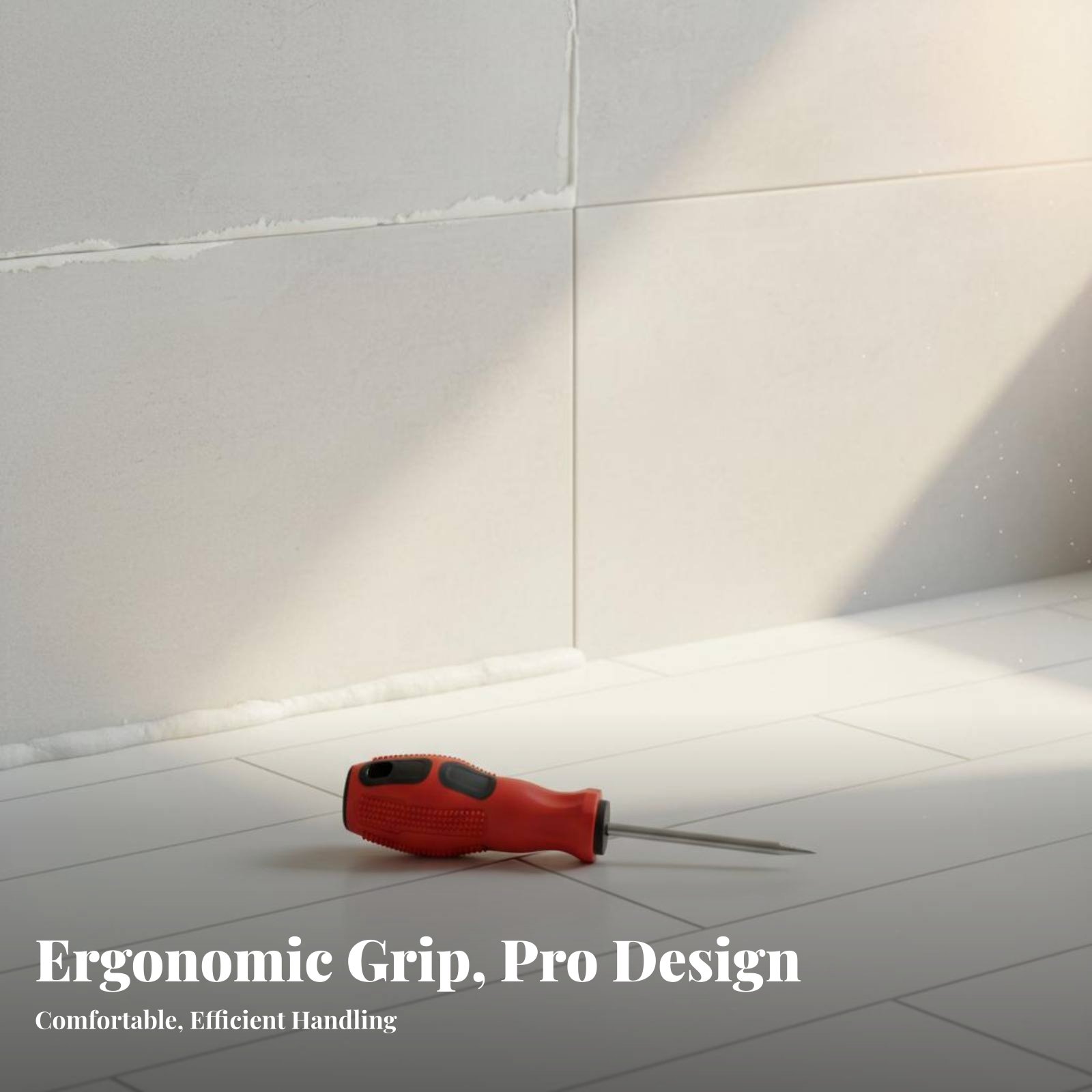 ツインチューブコーキングツール、省力ツインシリンダーハンドツ - Power Tools Youtube のレビューと価格