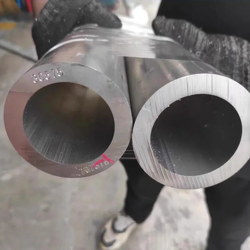アルミ丸パイプチューブ外径 18 ミリメートル 19 ミリメ - Power Tools Youtube のレビューと価格