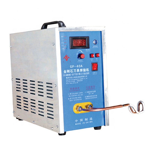 中古コンクリート・ダイヤモンド・セラミック丸鋸刃（切断・溶接 - Power Tools Used In Welding のレビューと価格