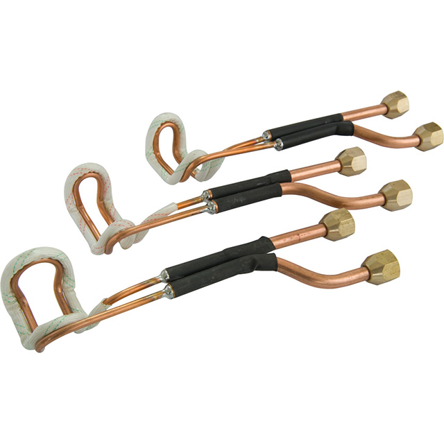中古コンクリート・ダイヤモンド・セラミック丸鋸刃（切断・溶接 - Power Tools Used In Welding のレビューと価格