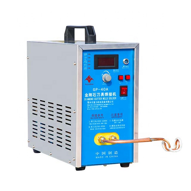 中古コンクリート・ダイヤモンド・セラミック丸鋸刃（切断・溶接 - Power Tools Used In Welding のレビューと価格