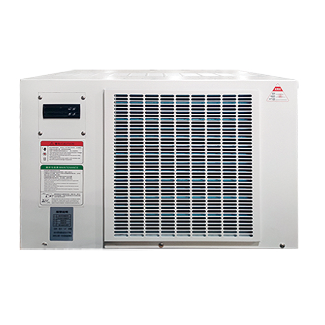300W 220V ミニ天井設置型キャビネットエアコン CN - Air Compressor Mini のレビューと価格