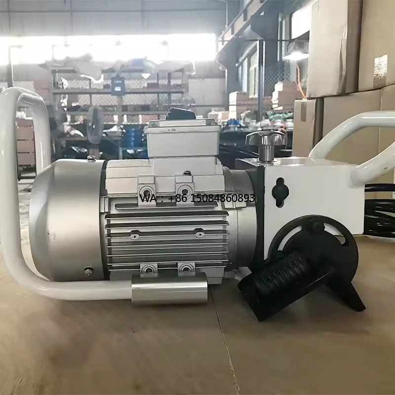 PBM-15新型自動携帯式プレートベベリングマシン、PLCコ - Power Tools Used In Construction のレビューと価格
