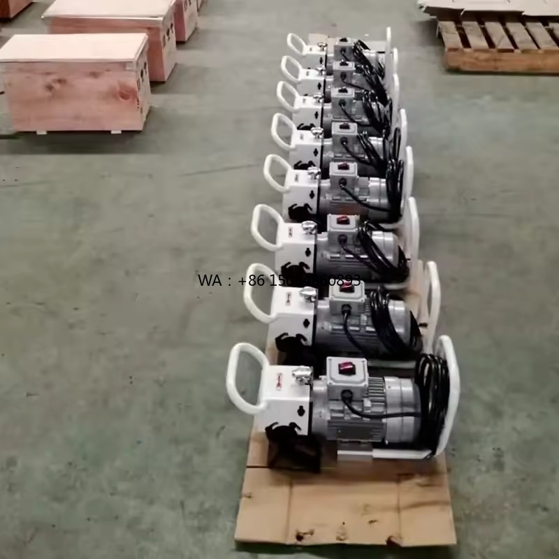 PBM-15新型自動携帯式プレートベベリングマシン、PLCコ - Power Tools Used In Construction のレビューと価格