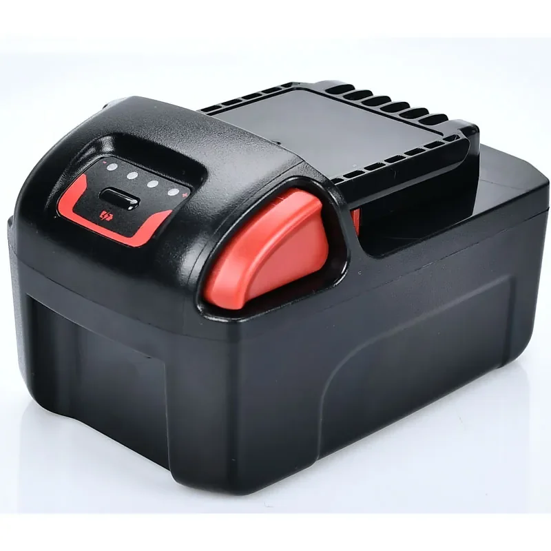 インガソール・ランド BL2022 IQV20 20V 電動 - Power Tools Ingersoll Rand のレビューと価格