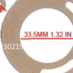 モデル 231、231C、および 231H 用 IR インガ - Power Tools Ingersoll Rand のレビューと価格