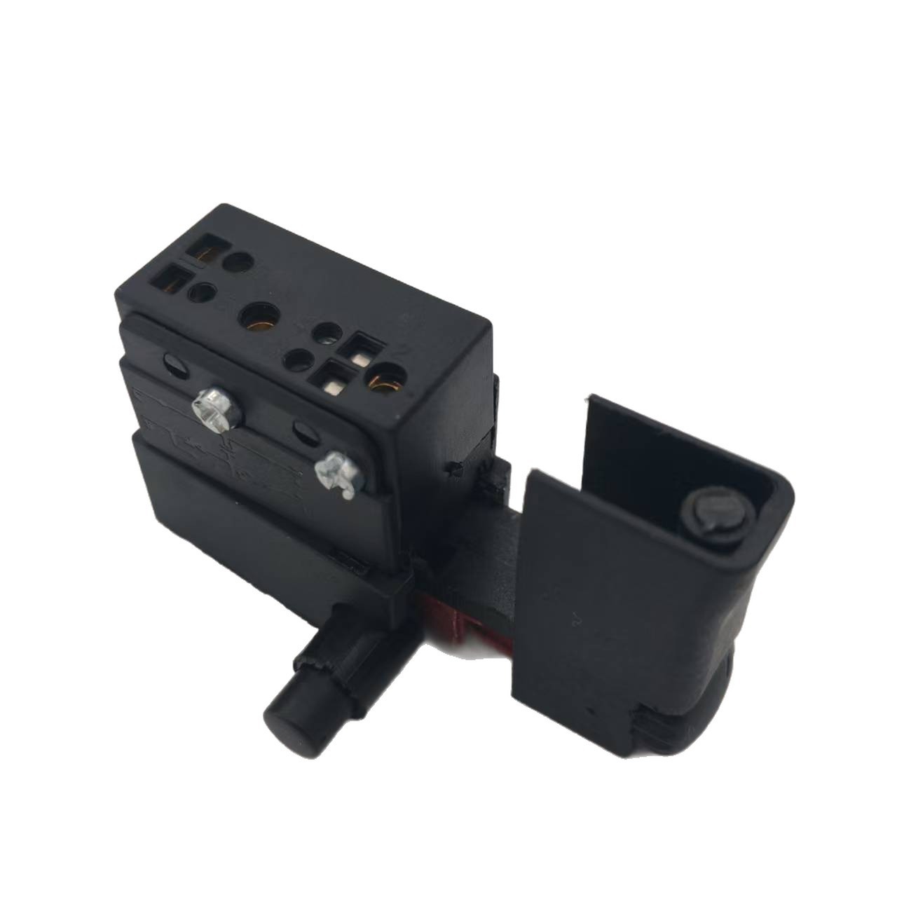 Sr-053 はマキタ 4300Bv ジグソーおよび東城 J - Power Tools Dongcheng のレビューと価格