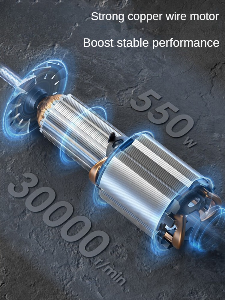 木工電動工具セット：エッジトリミング/スロッティング/フライ - Power Tools Diy のレビューと価格