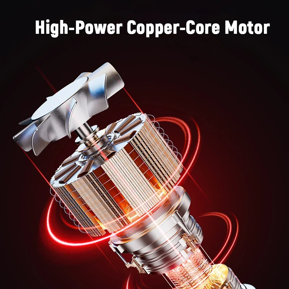 TUNGFULL 110V ミニアングルグラインダー電動研磨 - Power Tools Diy のレビューと価格
