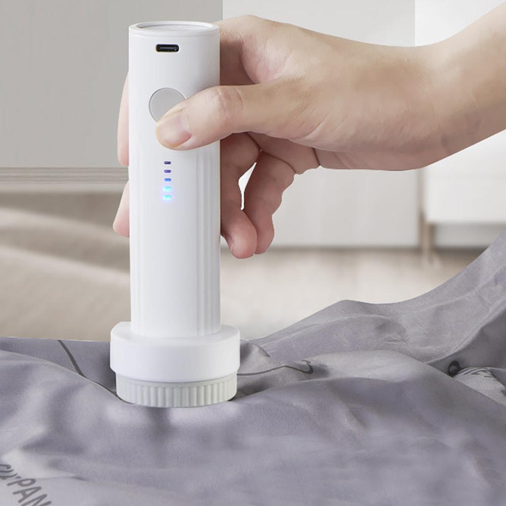 ポータブル電動真空ポンプ、収納バッグ用ミニエアコンプレッサー - Air Compressor Mini のレビューと価格