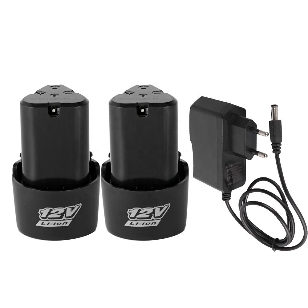アングルグラインダー用充電式リチウム電池,電動ドライバー,予 - Power Tools Universal Battery のレビューと価格