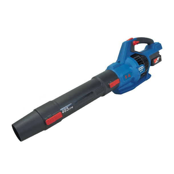 ドンチェン コードレス ブラシレス ハイパワー ブロワー 工 - Power Tools Dongcheng のレビューと価格
