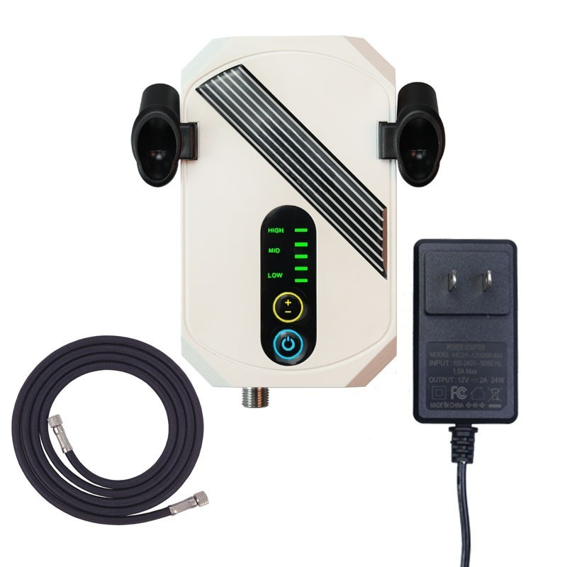 エアブラシコンプレッサー US EUプラグ ミニスプレーガン - Air Compressor Mini のレビューと価格