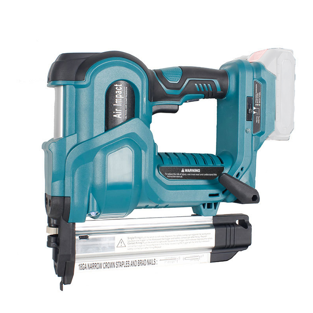 電動釘打ち機 コードレス釘打ち機 電動ステープラー 32mm - Nail Gun Brad のレビューと価格