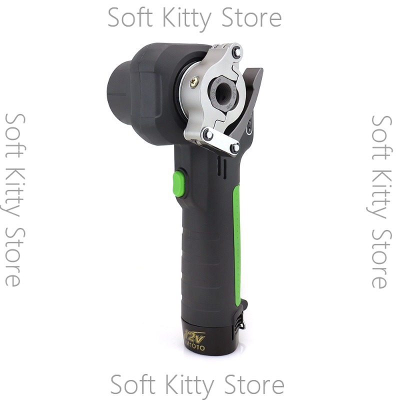 リチウム電池式フレアツール ST-E800A 電動工具 エア - Power Tools Youtube のレビューと価格
