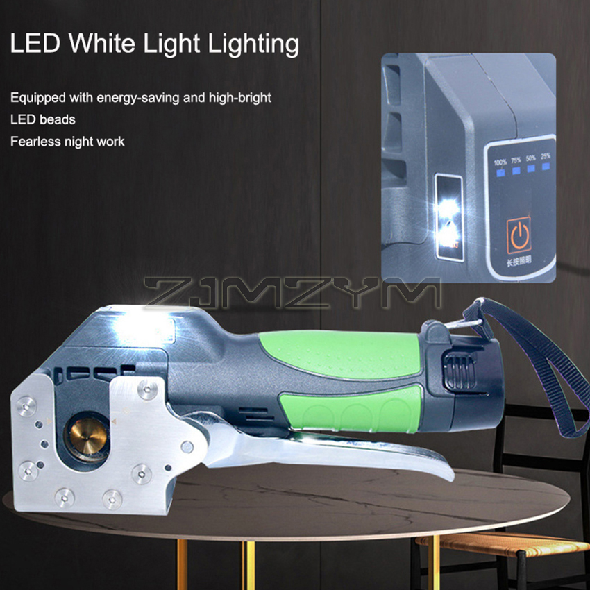 ST-E900A 自動リチウム電池式電動銅管フレアツール エ - Power Tools Youtube のレビューと価格
