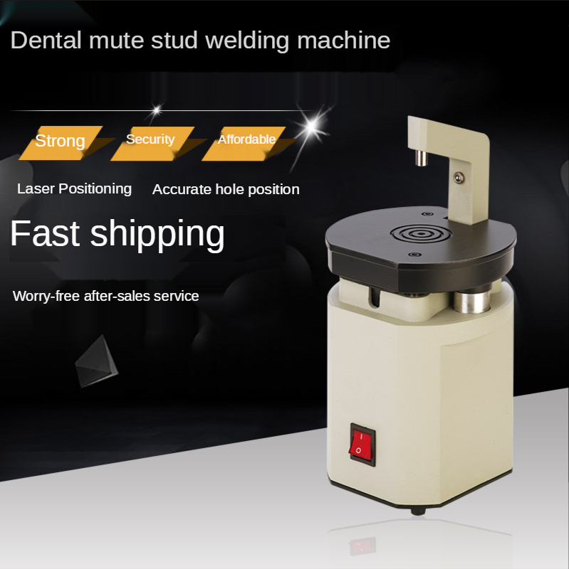 JT-16 ネイルマシン歯科歯科技工士サイレントネイルマシン - Power Tools Technician のレビューと価格