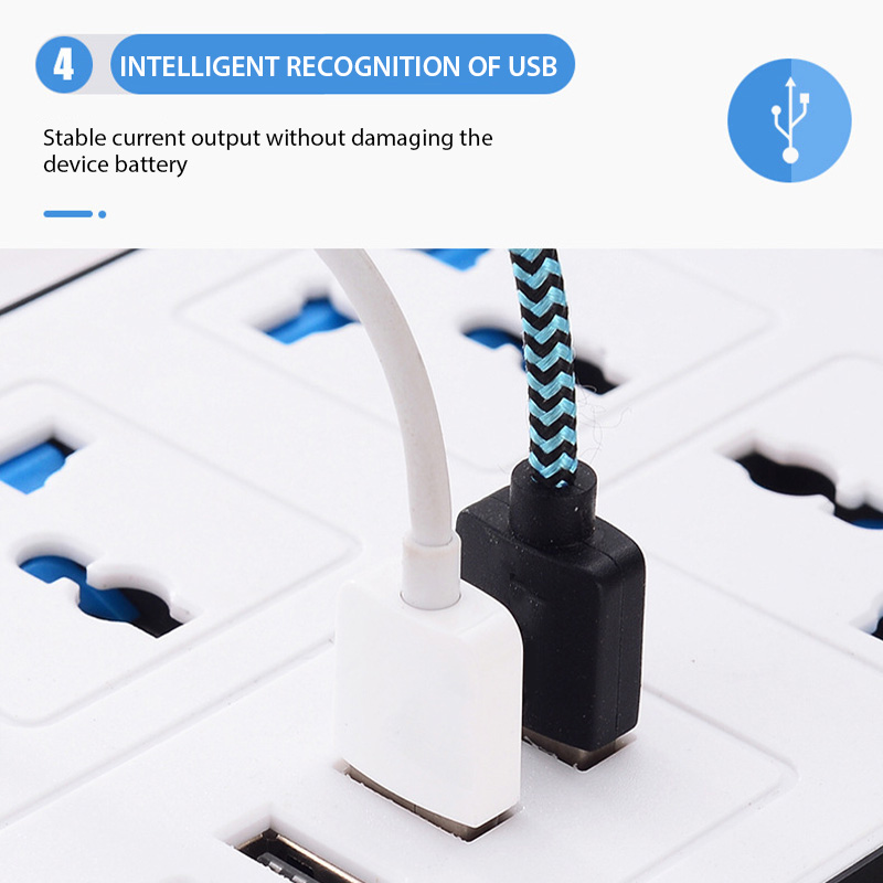 電源マルチタップユニバーサルプラグ EU US UK コンセ - Power Tools Extension のレビューと価格