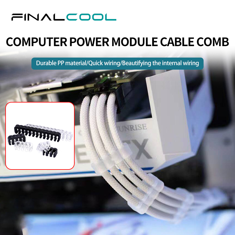FinalCool LXQ-36 24ピン 16ピン 8ピン - Power Tools Extension のレビューと価格