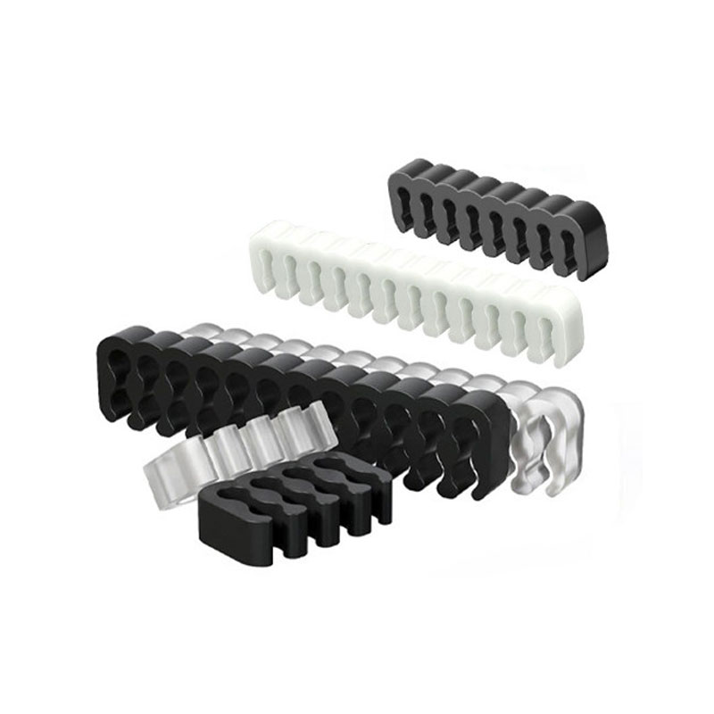 FinalCool LXQ-36 24ピン 16ピン 8ピン - Power Tools Extension のレビューと価格