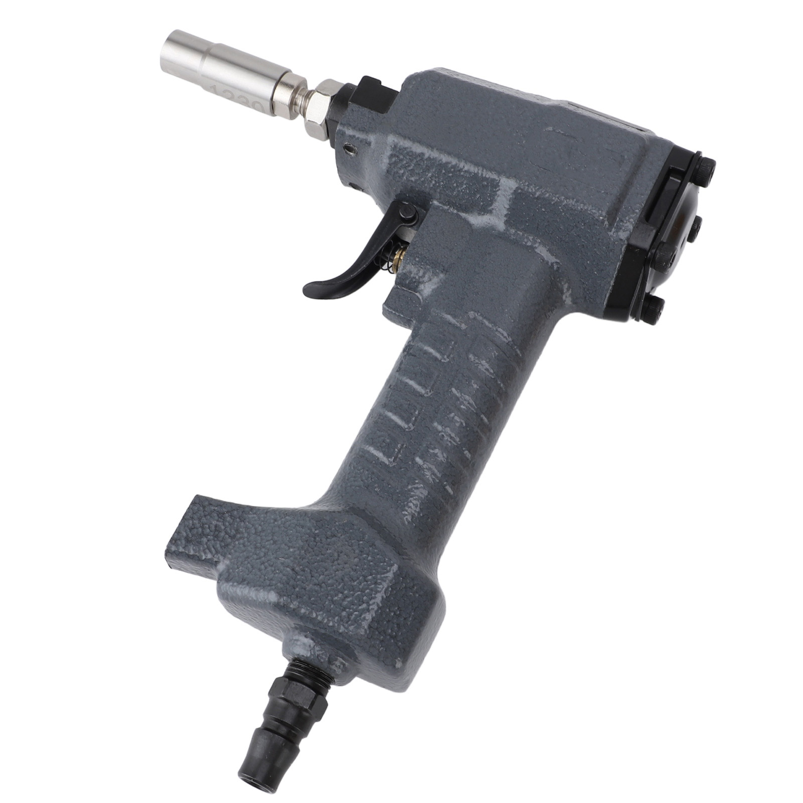 1170型空気式装飾釘打ち機、ソファ革張り用装飾家具タック釘 - Nail Gun Brad のレビューと価格