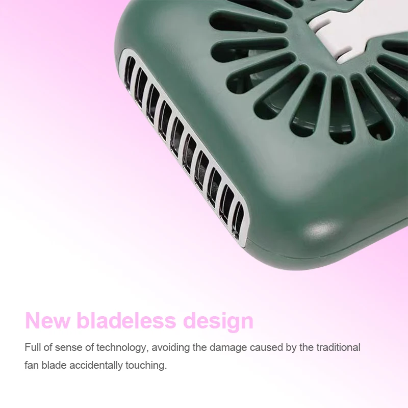 1 個まつげファンドライヤーグラフト特殊速乾性ファンミニポー - Air Compressor Mini のレビューと価格