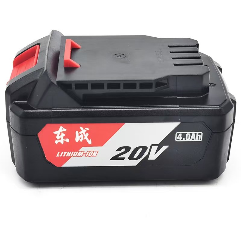 100%純正 20V 4.0Ah/6.0Ah 東成 FFBL - Power Tools Dongcheng のレビューと価格
